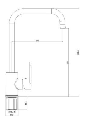 https://ik.imagekit.io/yhosuhnly/domus/media/101048/conversions/2.large.webp