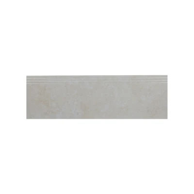 https://ik.imagekit.io/yhosuhnly/domus/media/101091/conversions/шаблон-copy-копия.large.webp