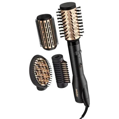 https://ik.imagekit.io/yhosuhnly/domus/media/101124/conversions/BaByliss-AS970E-(1).large.webp
