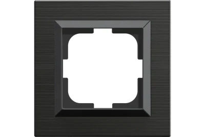 https://ik.imagekit.io/yhosuhnly/domus/media/101371/conversions/66612571.large.webp