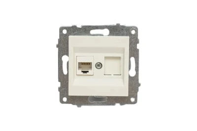 https://ik.imagekit.io/yhosuhnly/domus/media/101401/conversions/175491586.large.webp