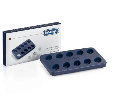 https://ik.imagekit.io/yhosuhnly/domus/media/101632/conversions/DeLonghi-DLSC053-(1).large.webp
