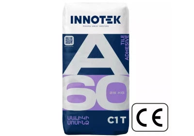 https://ik.imagekit.io/yhosuhnly/domus/media/102092/conversions/INNOTEK-A60.large.webp