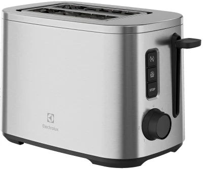 https://ik.imagekit.io/yhosuhnly/domus/media/102156/conversions/Electrolux-E5T1-4ST-(1)---Domus.large.webp