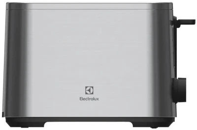 https://ik.imagekit.io/yhosuhnly/domus/media/102158/conversions/Electrolux-E5T1-4ST-(3)---Domus.large.webp