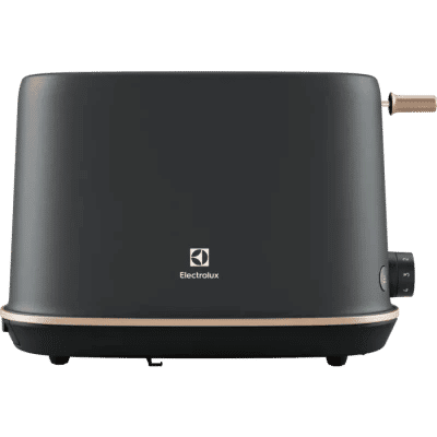 https://ik.imagekit.io/yhosuhnly/domus/media/102165/conversions/Electrolux-E7T1-6BP-(1)---Domus.large.webp