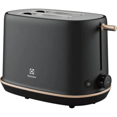 https://ik.imagekit.io/yhosuhnly/domus/media/102166/conversions/Electrolux-E7T1-6BP-(2)---Domus.large.webp