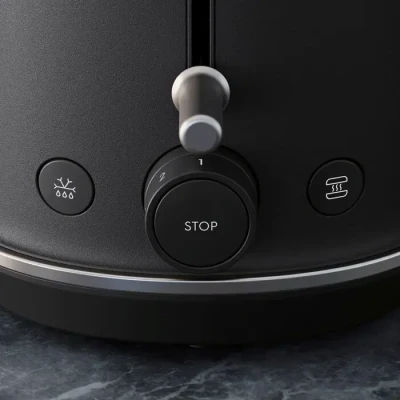 https://ik.imagekit.io/yhosuhnly/domus/media/102167/conversions/Electrolux-E7T1-6BP-(3)---Domus.large.webp