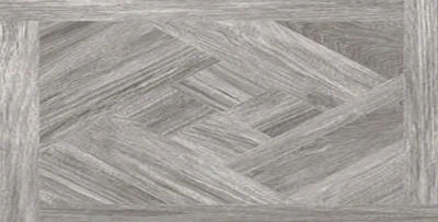 https://ik.imagekit.io/yhosuhnly/domus/media/102691/conversions/ER-00063330-Плитка-керамогранит-Bois-Grey-Mate-60-8x60-8-(Eco).large.webp