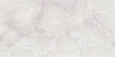 https://ik.imagekit.io/yhosuhnly/domus/media/102701/conversions/RE-00091569--P-E--Satinado-Bibury-Grey-60x120.large.webp