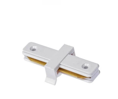 https://ik.imagekit.io/yhosuhnly/domus/media/102817/conversions/08291077.large.webp