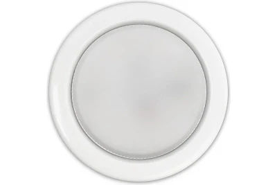 https://ik.imagekit.io/yhosuhnly/domus/media/102905/conversions/26588-970.large.webp