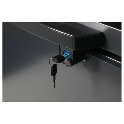 https://ik.imagekit.io/yhosuhnly/domus/media/103050/conversions/шаблон-copy-копия-2.large.webp