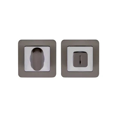 https://ik.imagekit.io/yhosuhnly/domus/media/103553/conversions/ER-00073083.large.webp
