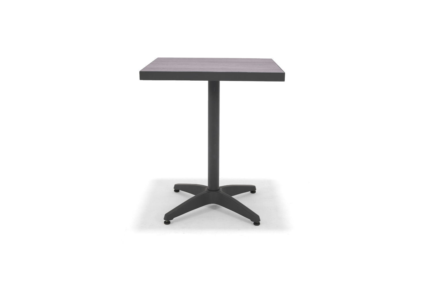 https://ik.imagekit.io/yhosuhnly/domus/media/104037/Urbanite-square-table-64x64cm-76h-ALU-MGR-STL-MGR-WDRS-TSG-7-1.png
