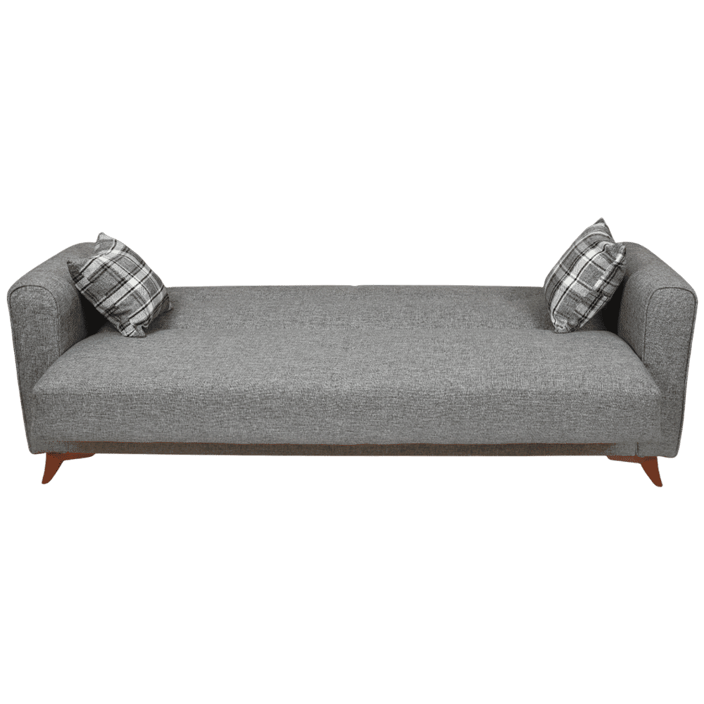 https://ik.imagekit.io/yhosuhnly/domus/media/104140/RE-00091425-(1).webp