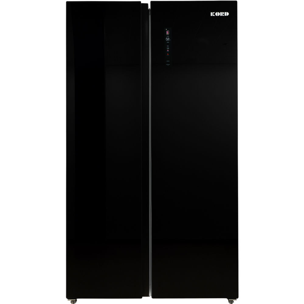 https://ik.imagekit.io/yhosuhnly/domus/media/104183/RE-00092097--(5).webp