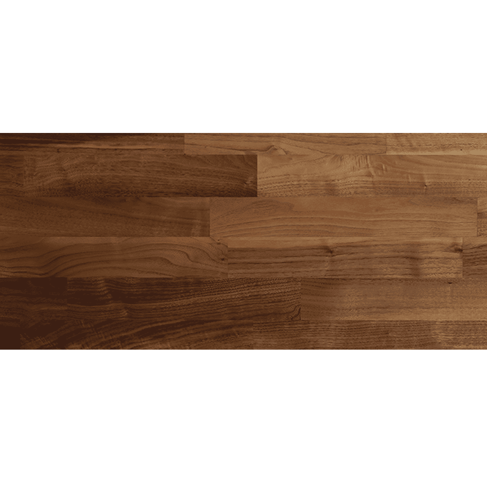 https://ik.imagekit.io/yhosuhnly/domus/media/104223/00-00032217-(5).webp