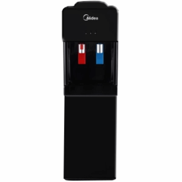 https://ik.imagekit.io/yhosuhnly/domus/media/104371/Midea-YL1675S-W-Black-(1)---Domus.png