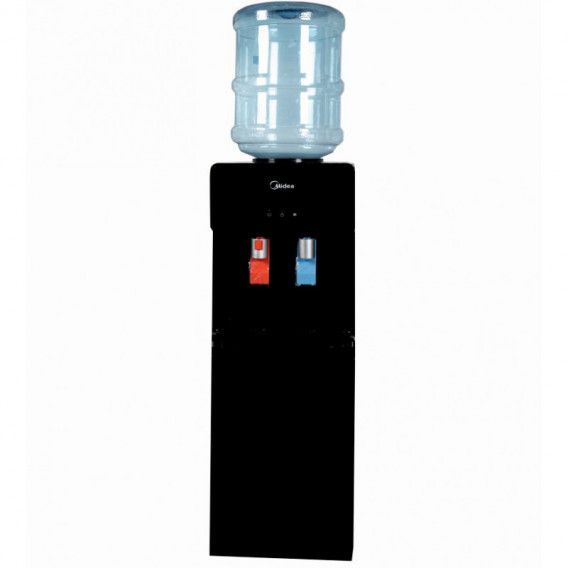 https://ik.imagekit.io/yhosuhnly/domus/media/104372/Midea-YL1675S-W-Black-(2)---Domus.jpg