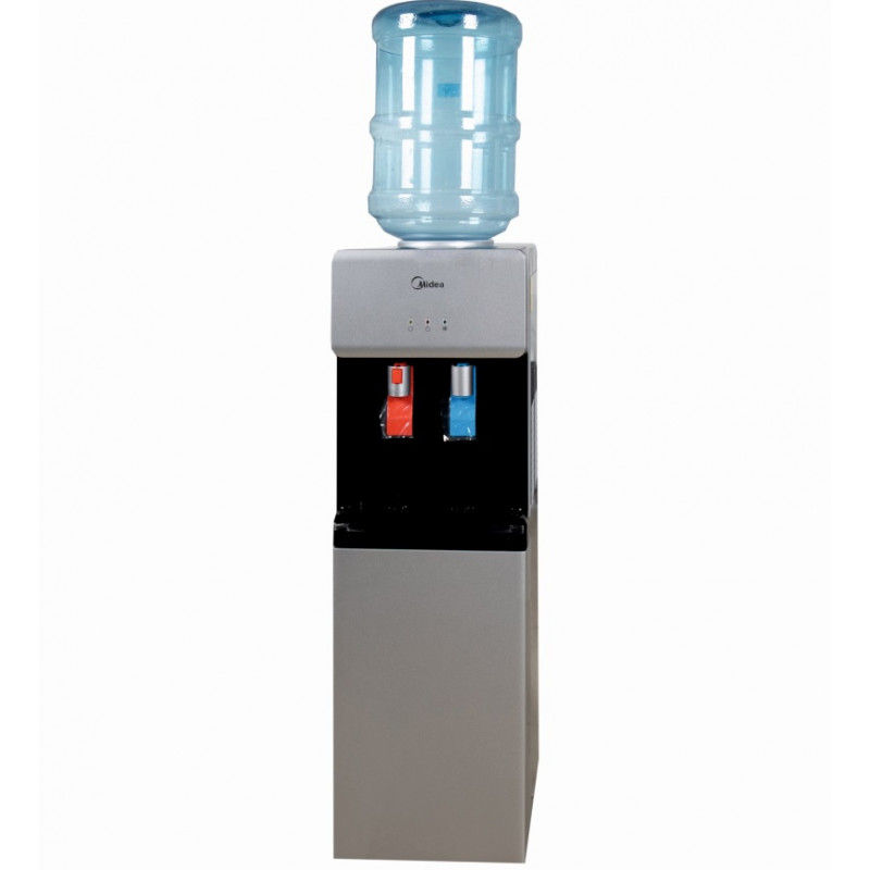 https://ik.imagekit.io/yhosuhnly/domus/media/104373/Midea-YL1675S-W-Silver-(1)---Domus.jpg
