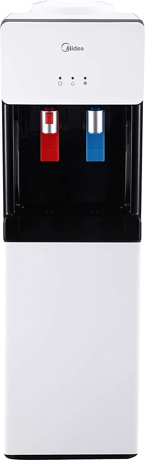 https://ik.imagekit.io/yhosuhnly/domus/media/104374/Midea-YL1675S-W-White-(1)---Domus.jpg