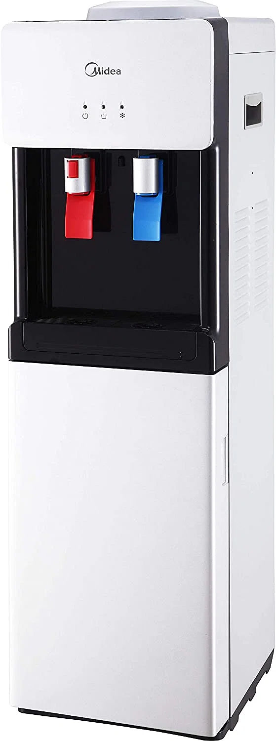 https://ik.imagekit.io/yhosuhnly/domus/media/104375/Midea-YL1675S-W-White-(2)---Domus.webp