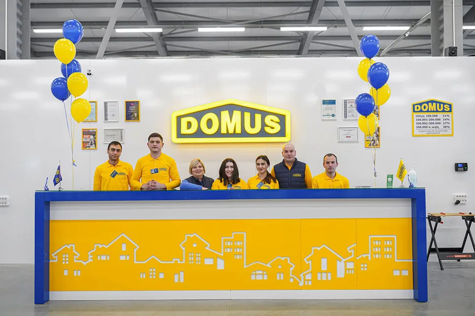 https://ik.imagekit.io/yhosuhnly/domus/media/105399/domus-tsnund-8.webp