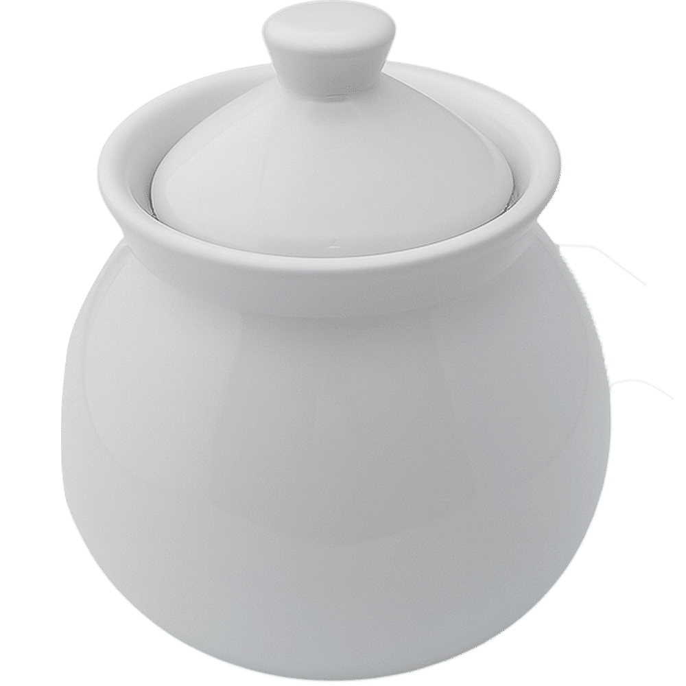 https://ik.imagekit.io/yhosuhnly/domus/media/105582/ER-00043850-(1).webp