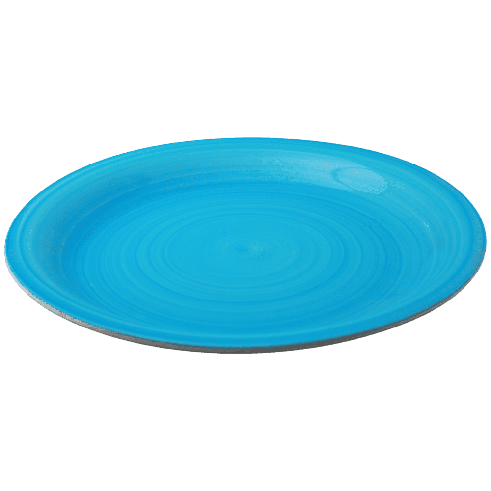 https://ik.imagekit.io/yhosuhnly/domus/media/105591/ER-00043913.webp