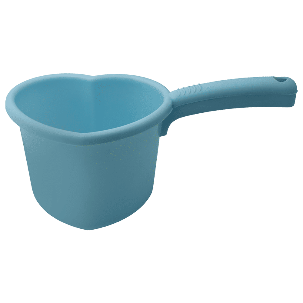 https://ik.imagekit.io/yhosuhnly/domus/media/105611/ER-00072114.webp
