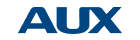 https://ik.imagekit.io/yhosuhnly/domus/media/105657/AUX1.png