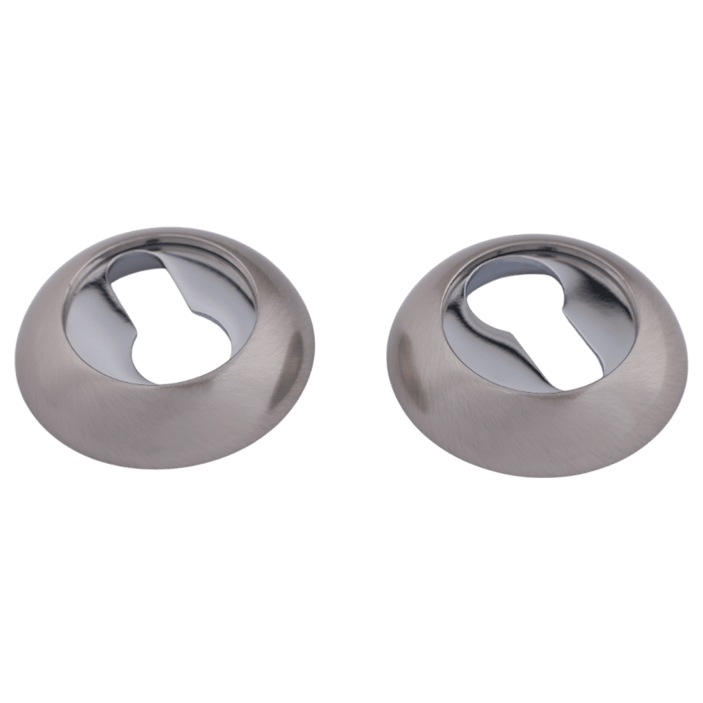 https://ik.imagekit.io/yhosuhnly/domus/media/105675/ER-00072999.webp