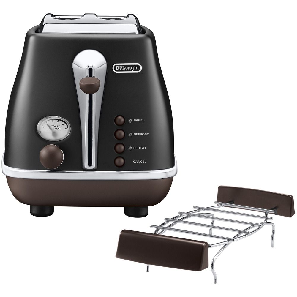 https://ik.imagekit.io/yhosuhnly/domus/media/105761/DeLonghi-CTOV2103-BK-(1)---Domus.jpg