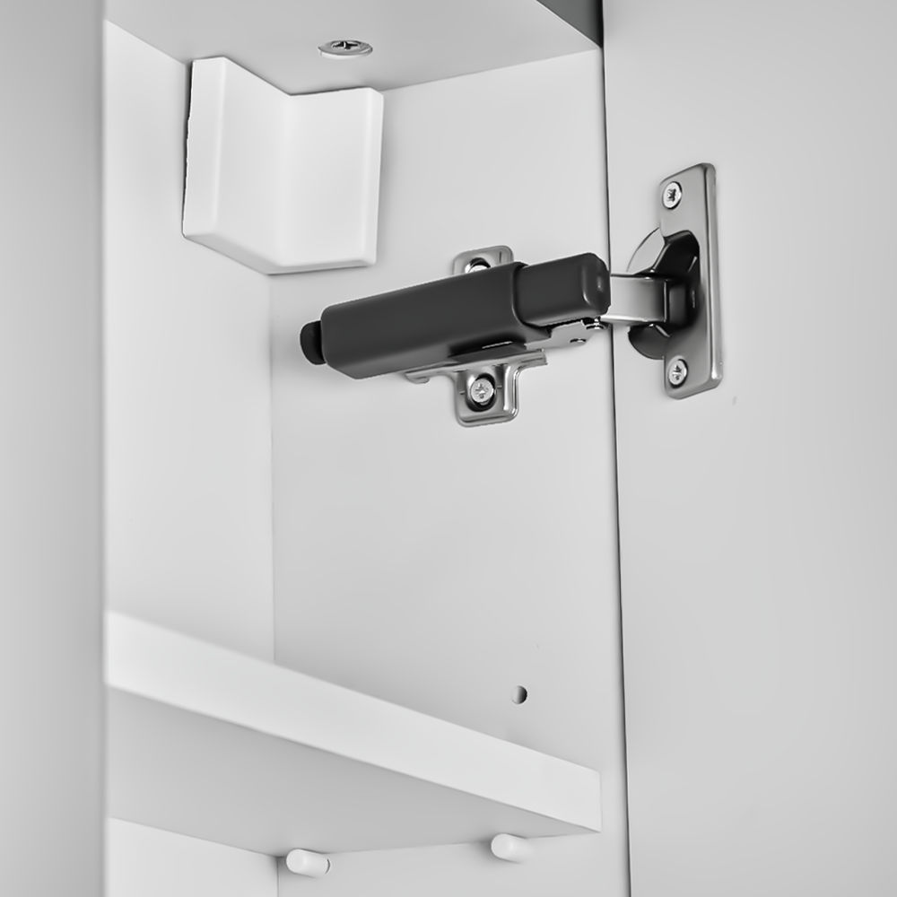 https://ik.imagekit.io/yhosuhnly/domus/media/106205/ER-00078621-(6).webp