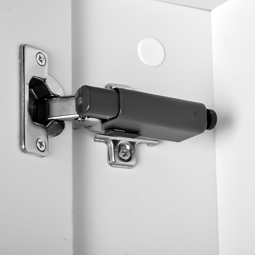https://ik.imagekit.io/yhosuhnly/domus/media/106209/ER-00078622-(5).webp