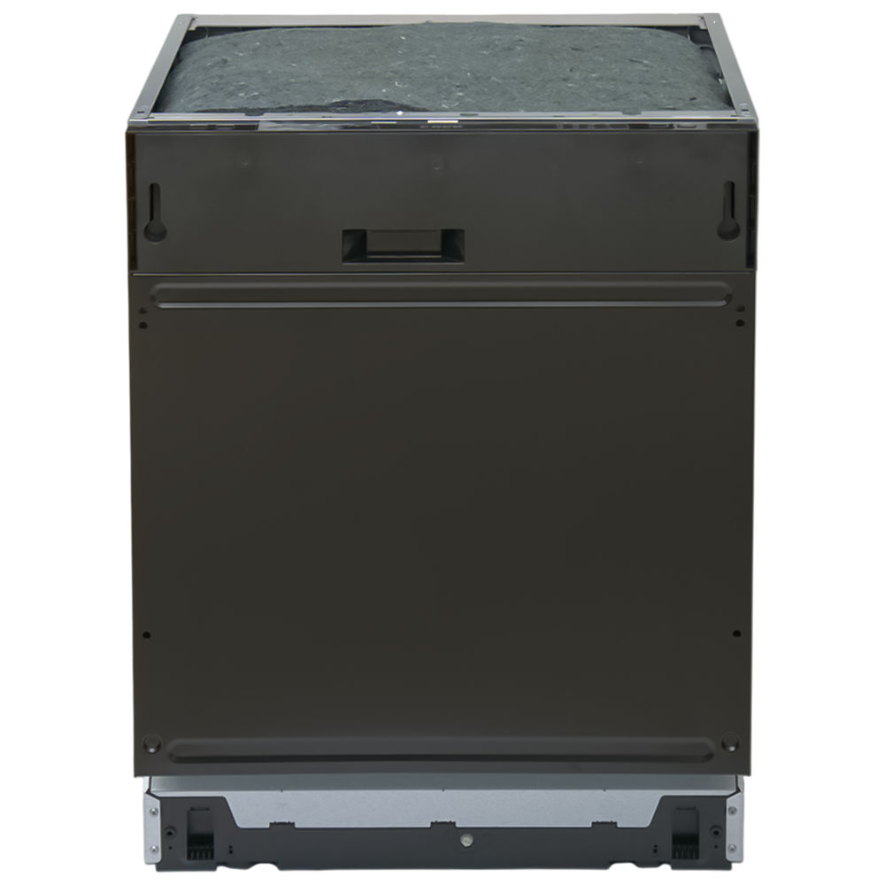 https://ik.imagekit.io/yhosuhnly/domus/media/106215/ER-00081277-(3).webp