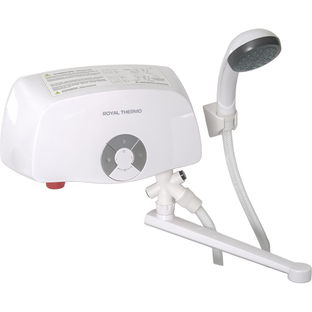 https://ik.imagekit.io/yhosuhnly/domus/media/106235/ER-00084821-(3).webp