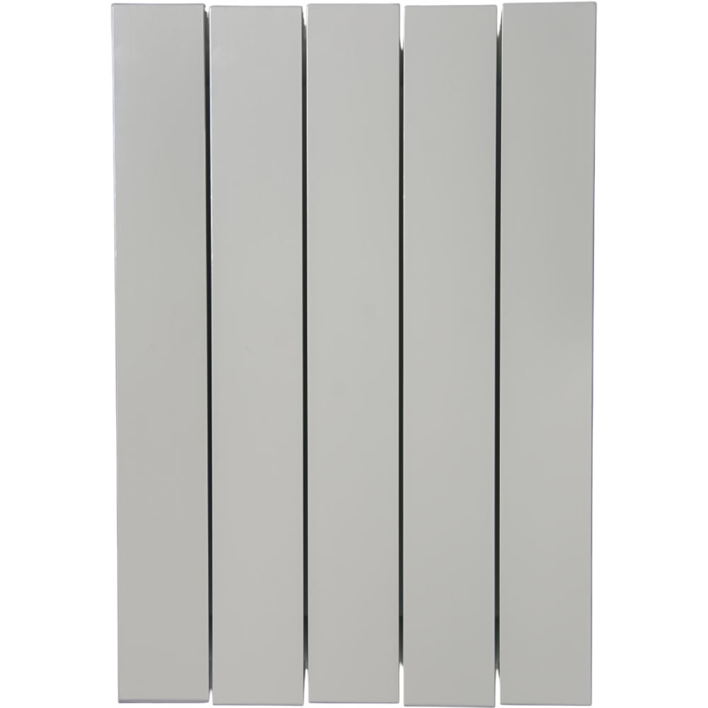 https://ik.imagekit.io/yhosuhnly/domus/media/106255/RE-00089560-(1).webp