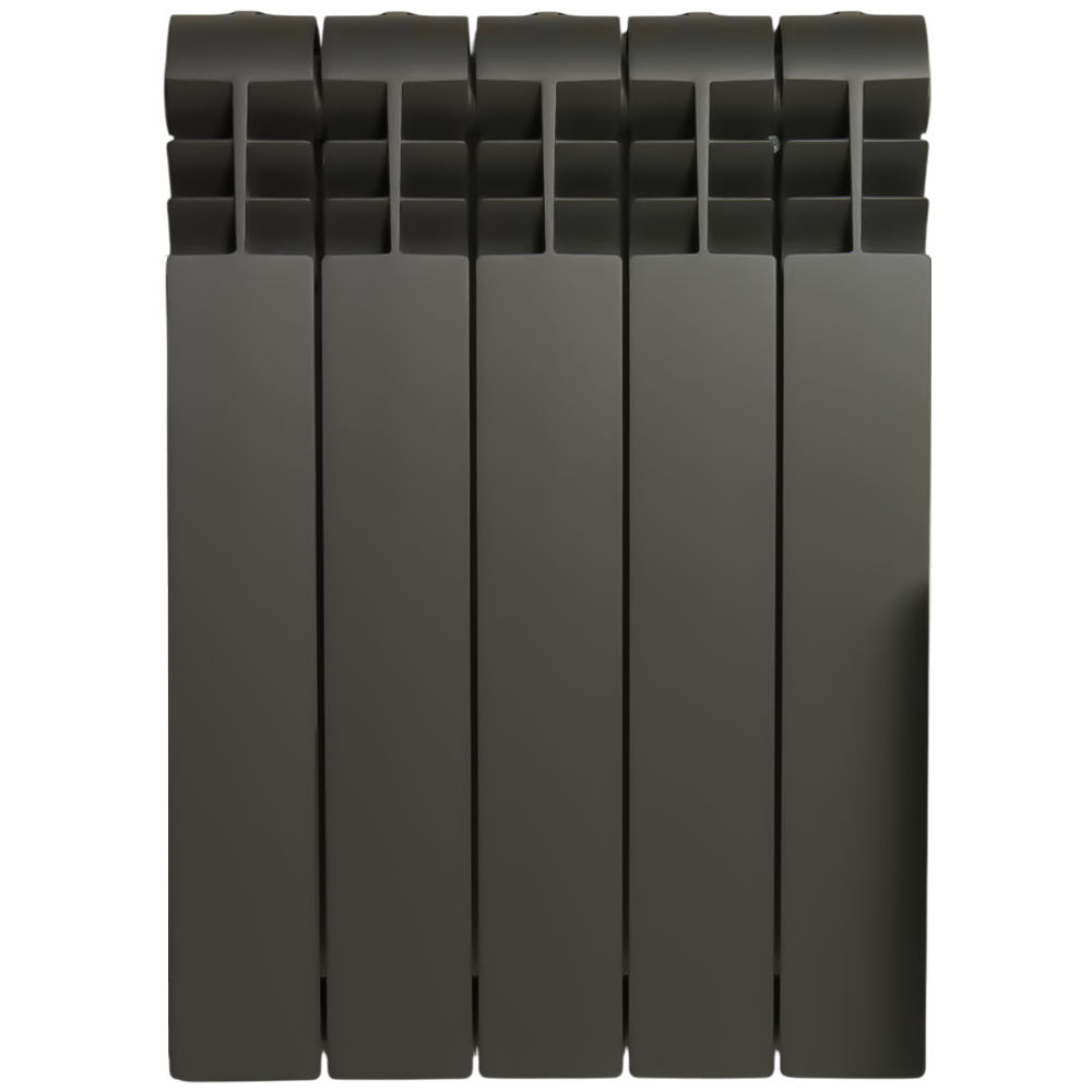 https://ik.imagekit.io/yhosuhnly/domus/media/106267/RE-00089847-(3).webp