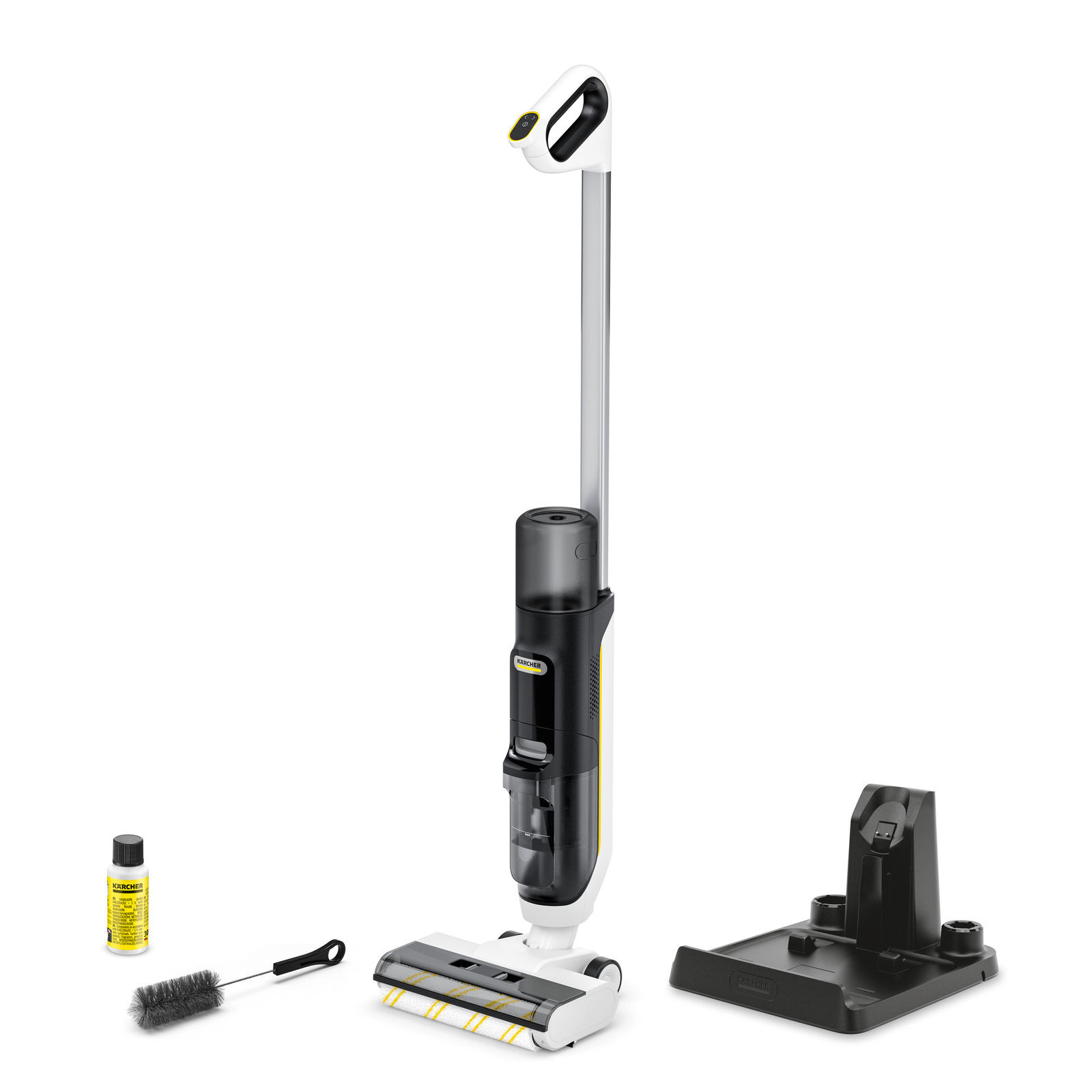 https://ik.imagekit.io/yhosuhnly/domus/media/106541/Karcher-1-056-122-0-(1)---Domus.jpg