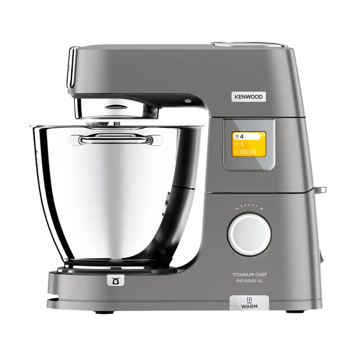 https://ik.imagekit.io/yhosuhnly/domus/media/106580/Kenwood-KWL90-004SI-(1)---Domus.webp