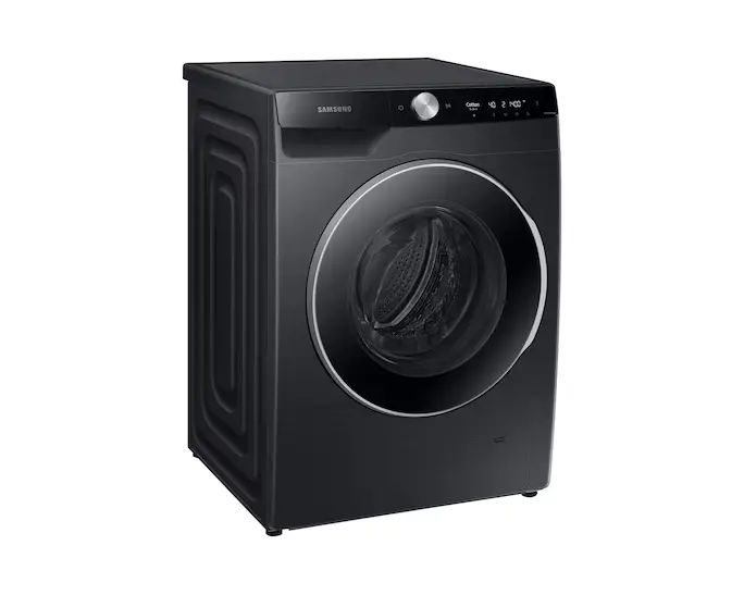 https://ik.imagekit.io/yhosuhnly/domus/media/106744/ru-front-loading-washer-ww10t604clhs4-499426-ww11cg604clblp-541077612.webp