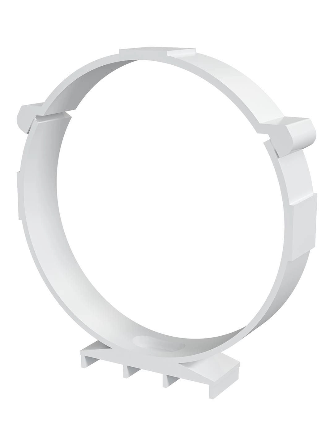 https://ik.imagekit.io/yhosuhnly/domus/media/107310/izq8ixff3skunqbgwrvkagudqh92k7iy.webp