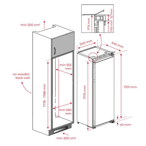 https://ik.imagekit.io/yhosuhnly/domus/media/107543/TKI2-300-EU-TGI2-200-NF-EU-drawing.webp