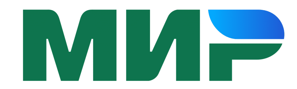 https://ik.imagekit.io/yhosuhnly/domus/media/107730/mir-logo.png