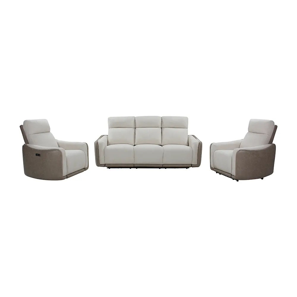 https://ik.imagekit.io/yhosuhnly/domus/media/108175/RE-00097630-MINGBO-MB-R395-latte-Devin-3-1-1R-domus-kahuyk.webp
