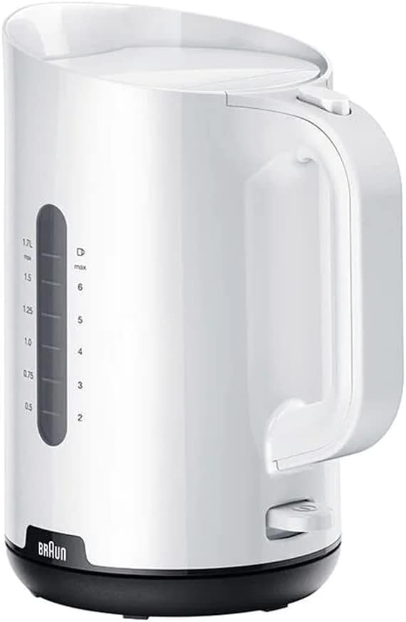 https://ik.imagekit.io/yhosuhnly/domus/media/108299/Braun-WK1100WH-(1)---Domus.jpg