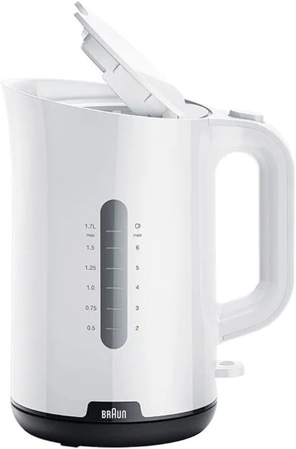 https://ik.imagekit.io/yhosuhnly/domus/media/108300/Braun-WK1100WH-(2)---Domus.jpg