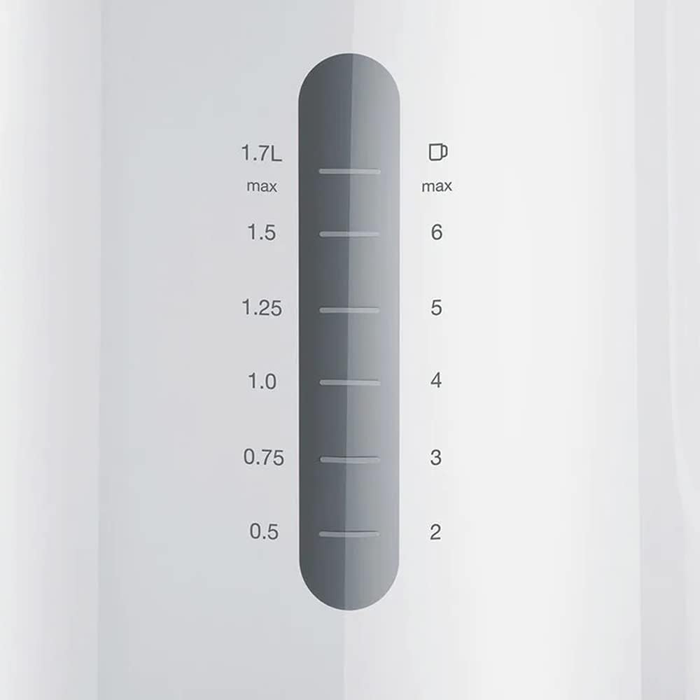 https://ik.imagekit.io/yhosuhnly/domus/media/108301/Braun-WK1100WH-(3)---Domus.jpg